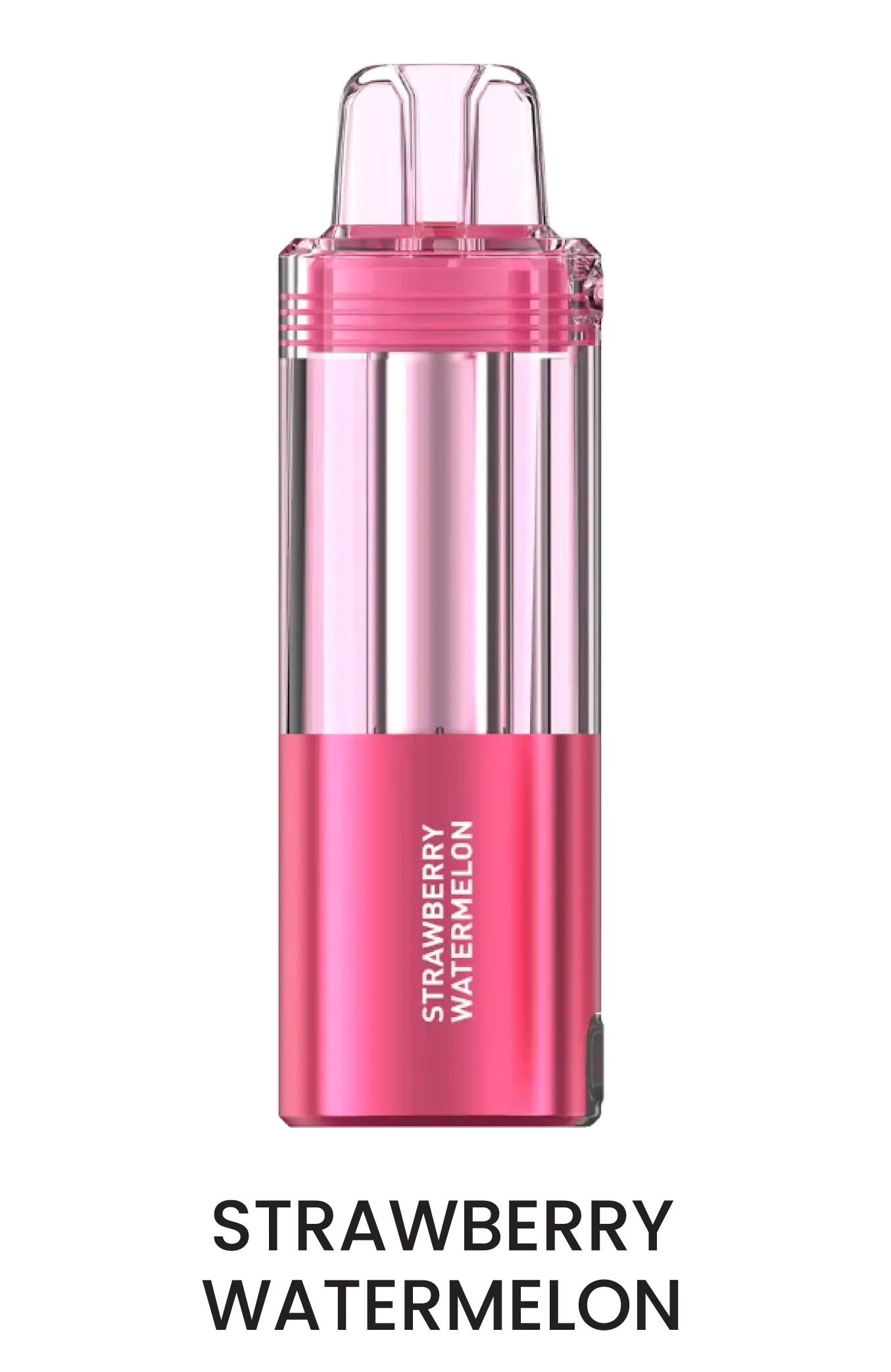 switch pro pod flavor thumbnail strawberry watermelon