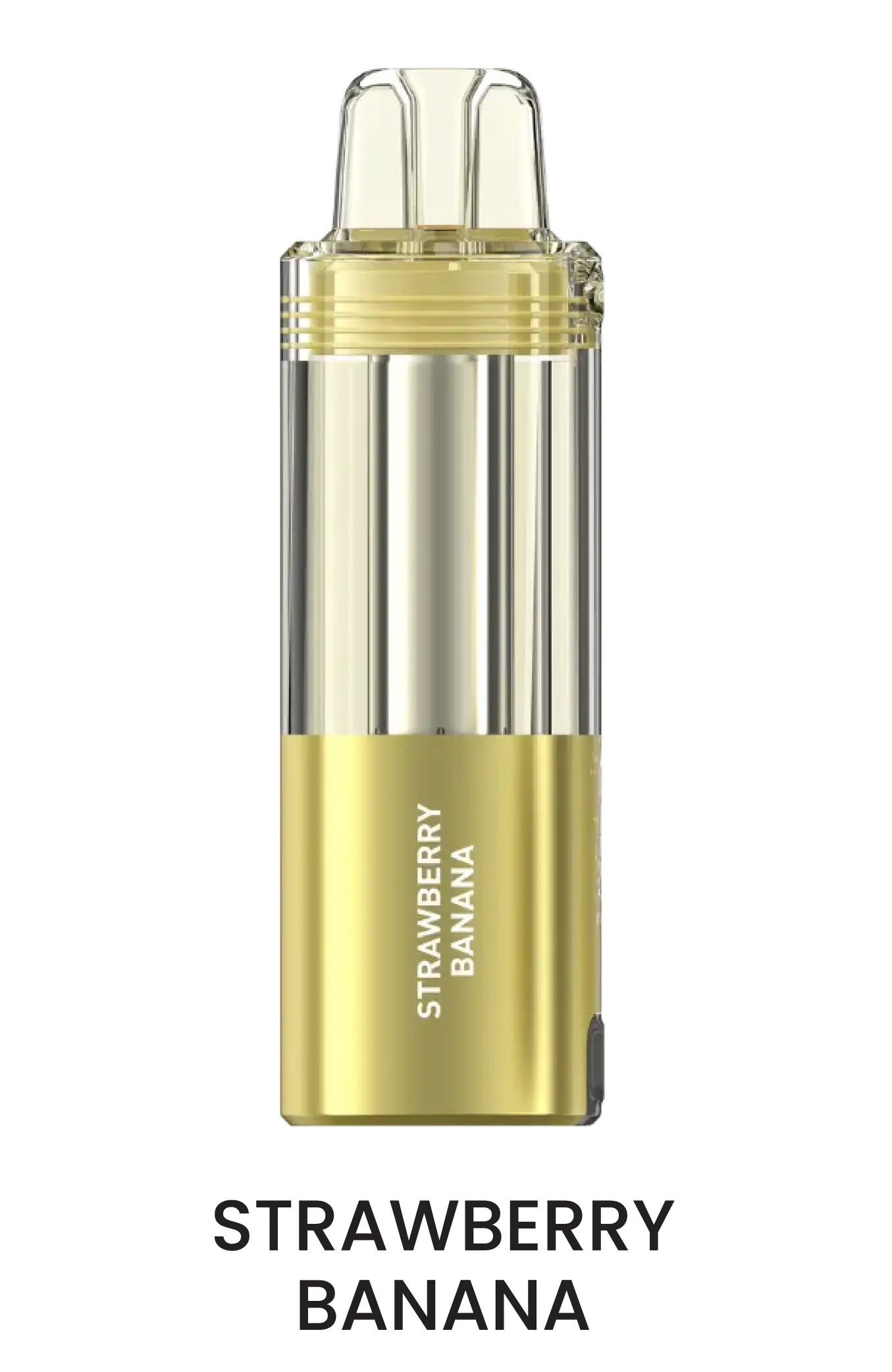 switch pro pod flavor thumbnail strawberry banana