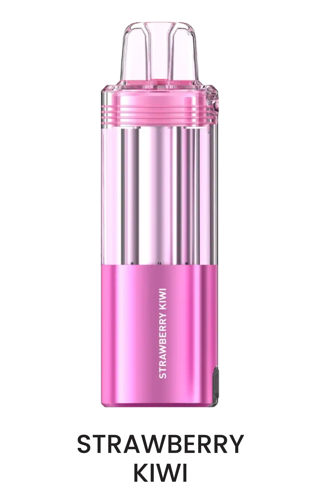 switch pro pod flavor thumbnail strawberry kiwi