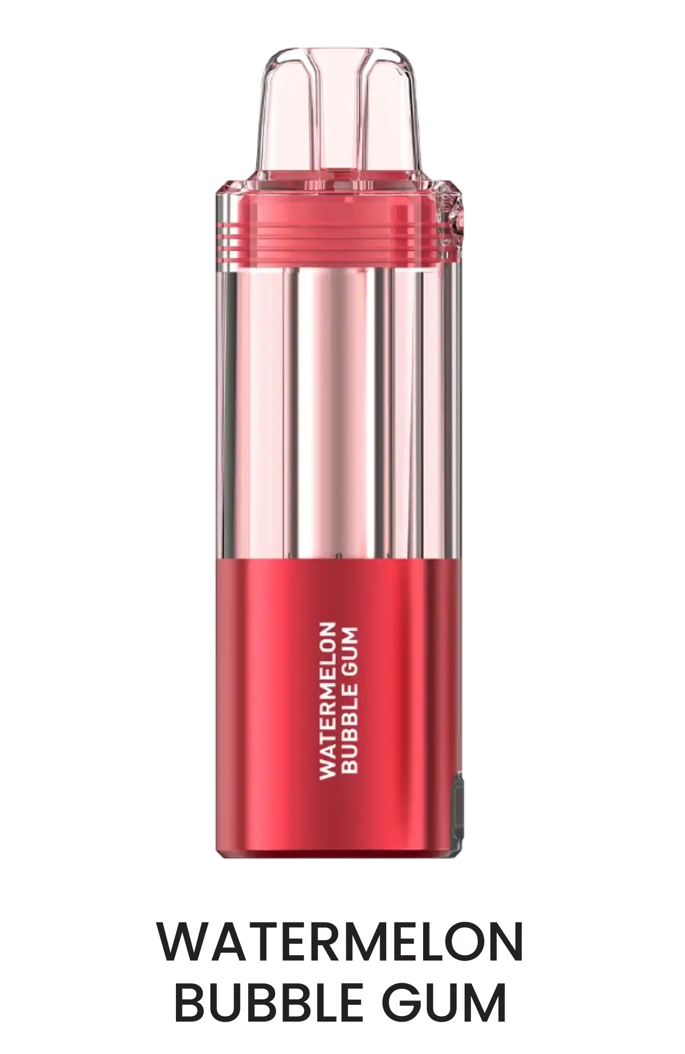 switch pro pod flavor thumbnail watermelon bubble gum