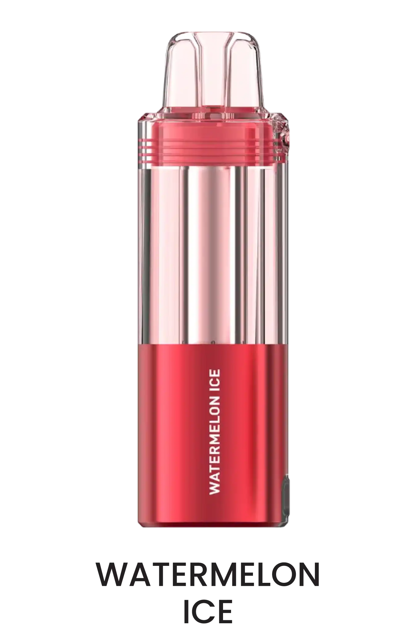 switch pro pod flavor thumbnail watermelon ice