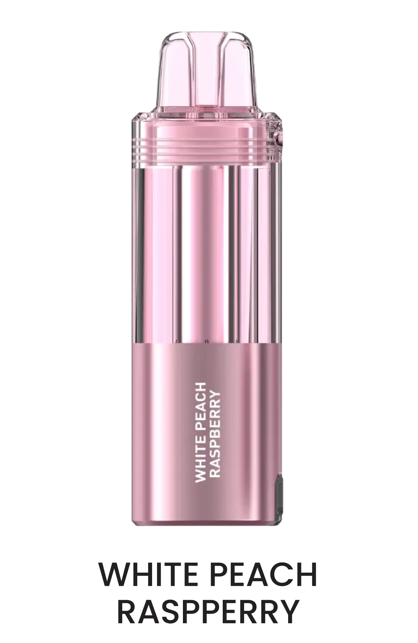 switch pro pod flavor thumbnail white peach raspperry