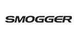smogger logo