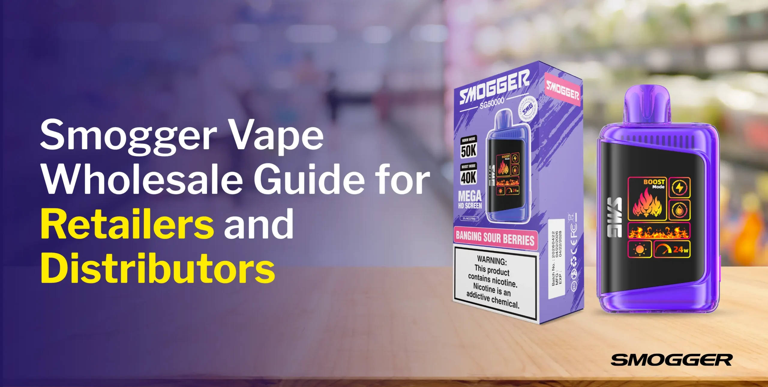 smogger vape wholesale guide for retailers and distributors (1)
