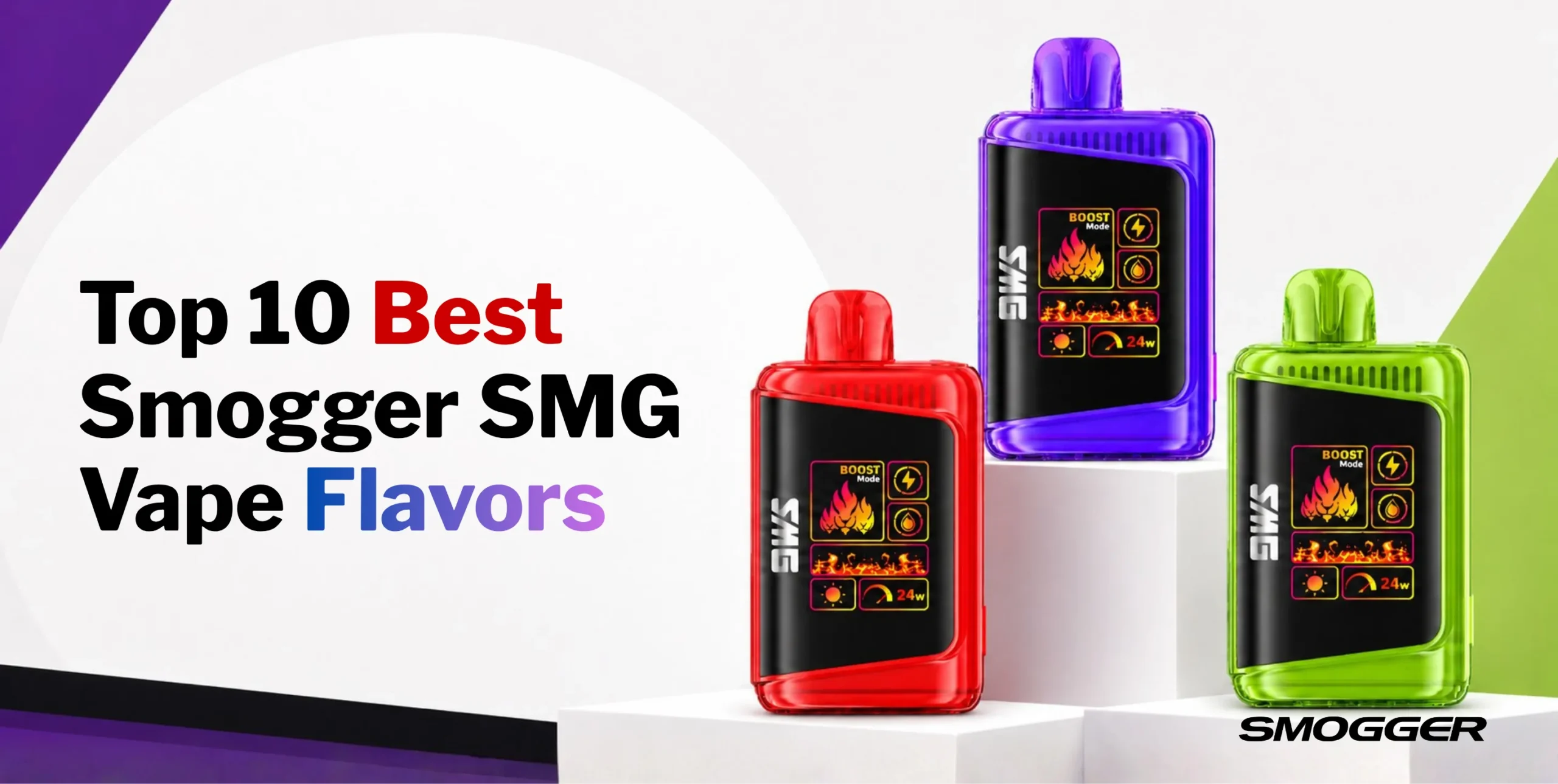 best vape flavors ranked Top 10 Smogger SMG Lost Mary 35000 Flavors: caliburn koko Choose Finish:Blue