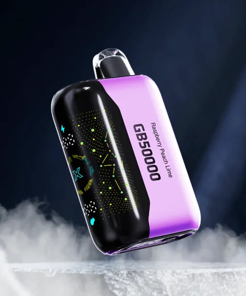 smogger brand website thumbnail design gb50k thumbnail v2