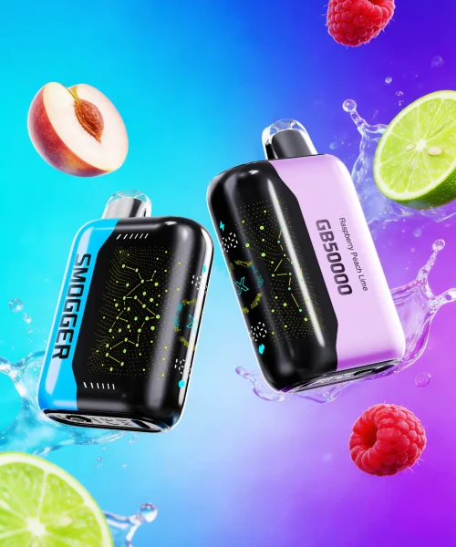 smogger brand website gb50k thumbnail