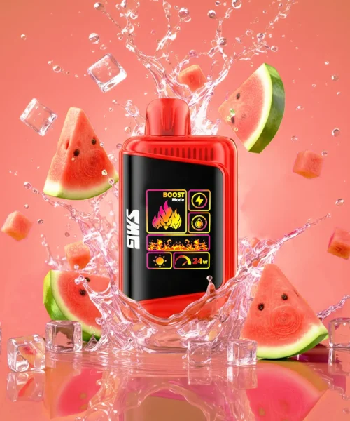 Smogger SMG smogger brand website smg thumbnail