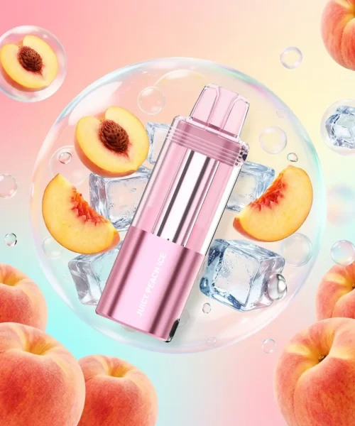 smogger brand website switch pro pod v1